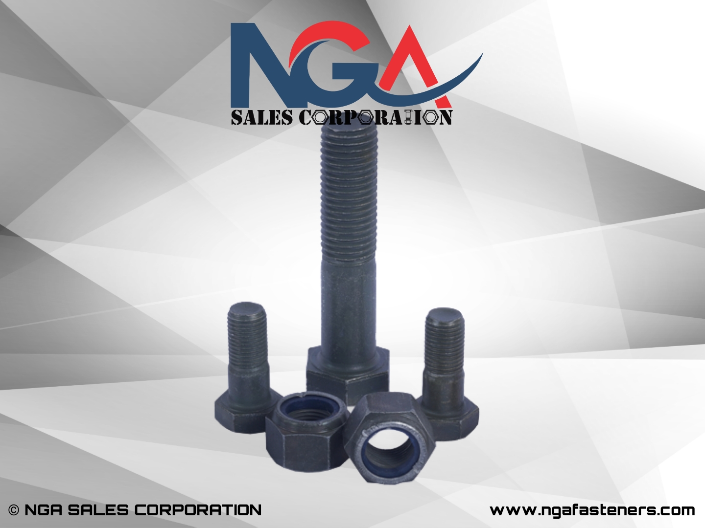 High Tensile Hex nut Bolts fasteners manufacturers | High Tensile hex Bolts | Hex nut Bolts | hex nut Bolts fasteners |  hex Nut Bolts manufacturers | High Tensile  hex fasteners