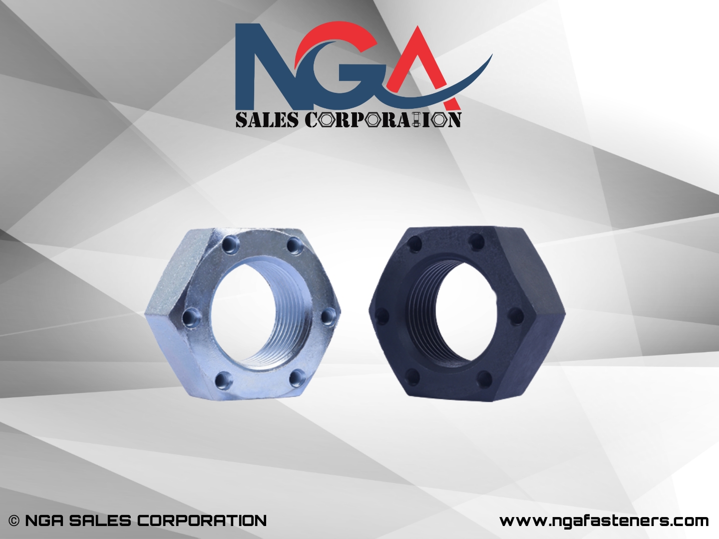 Industrial nut bots Fasteners Manufacturers | Industrial nut bots Fasteners exporters | Industrial nut bots Fasteners suppliers