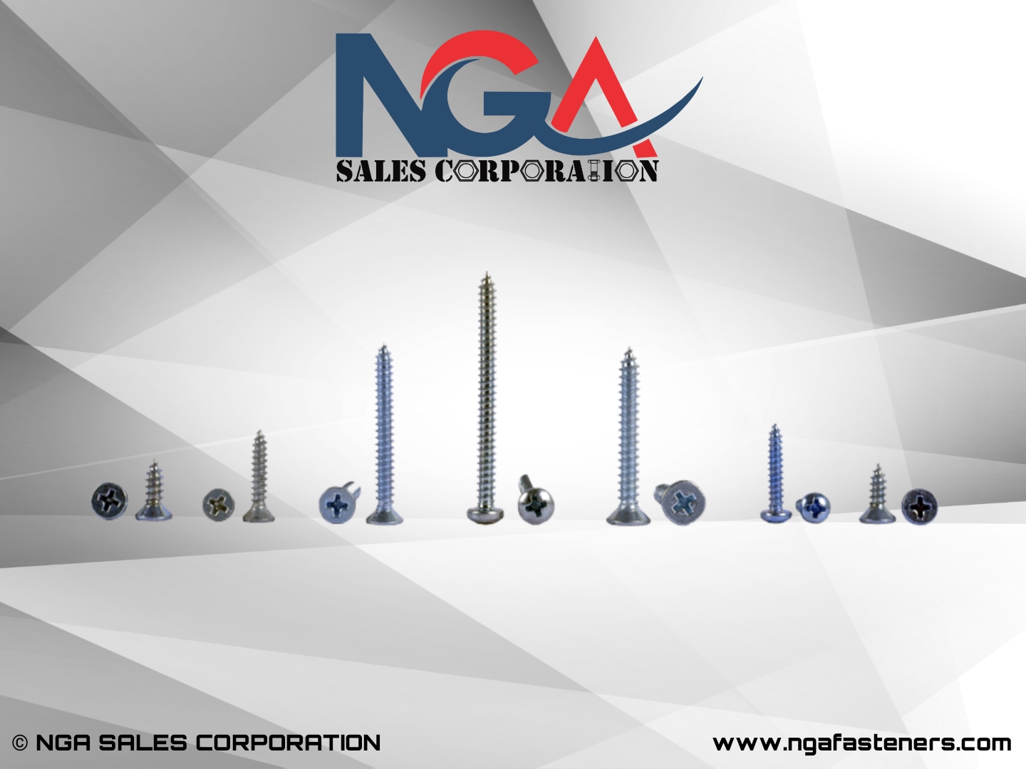 ss fasteners manufacturer Supplier in India | ss fasteners nut bolt  suppliers India | ss nut bolt  fasteners suppliers India | TS certified ss fasteners manufacturers | industrial ss fastener manufacturer suppliers| Made in India ss Fasteners | ss Nut Bolt  Fasteners  suppliers  India | High quality ss Nut Bolt fasteners